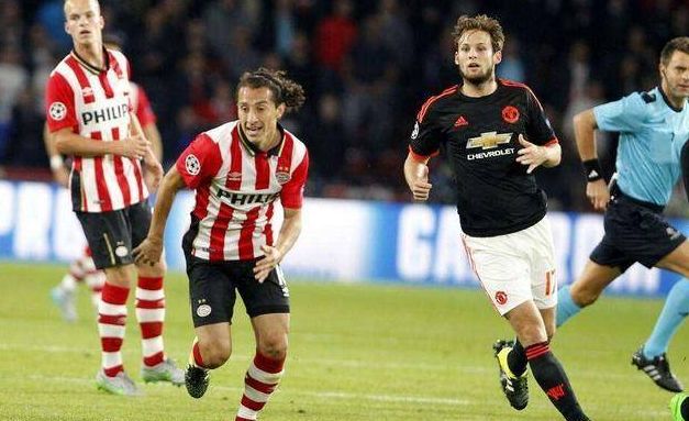 最早是一种 最早是一种