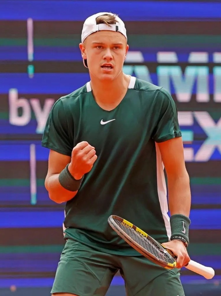 运动员的体 运动员的体