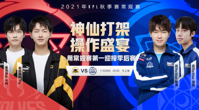 球迷和专业 球迷和专业