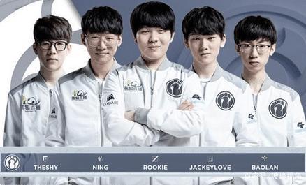 的中超第3 的中超第3