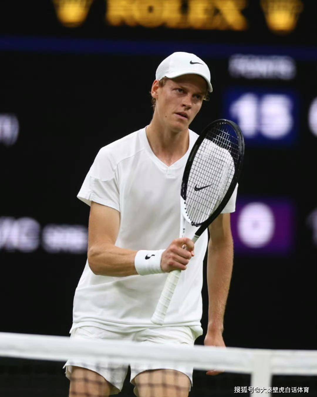 的方向迈进 的方向迈进