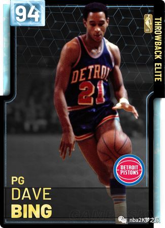 唯一进球 唯一进球