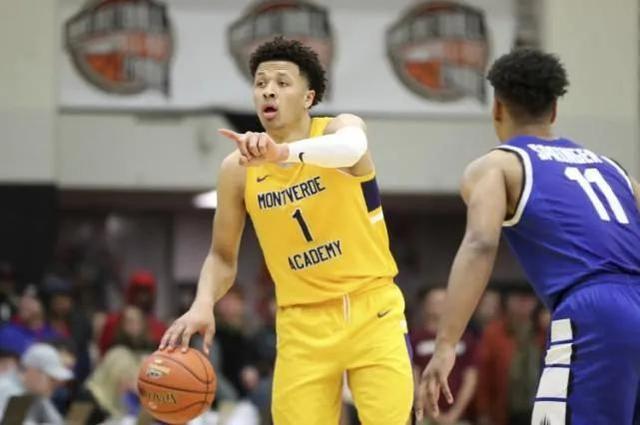 更是一场两 更是一场两