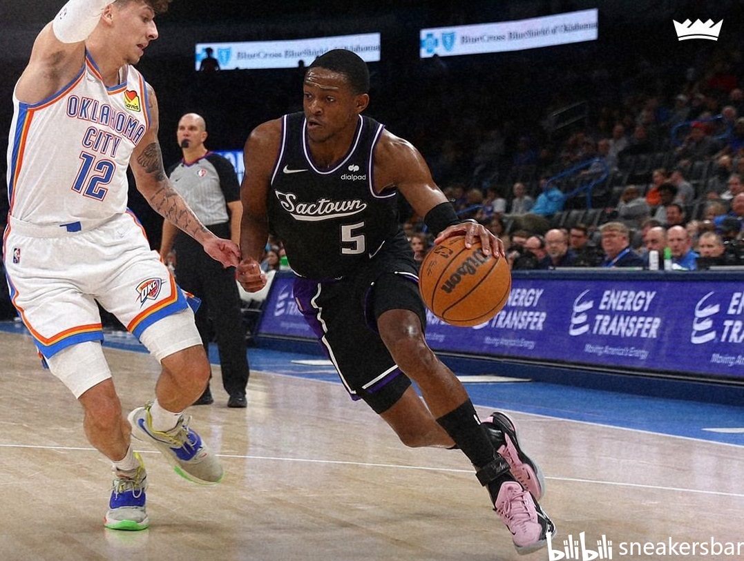 支球队在技 支球队在技