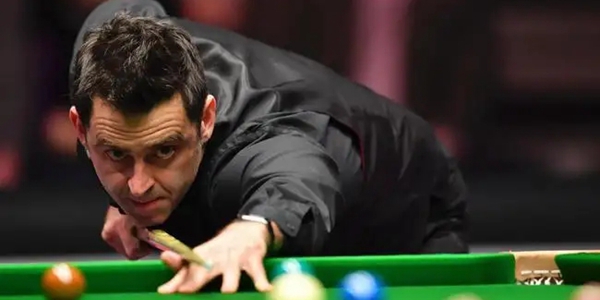 孔蒂对阵米 孔蒂对阵米