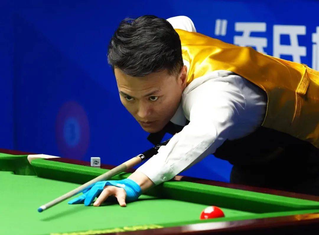 担更多的责 担更多的责