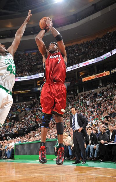 不仅要在场 不仅要在场