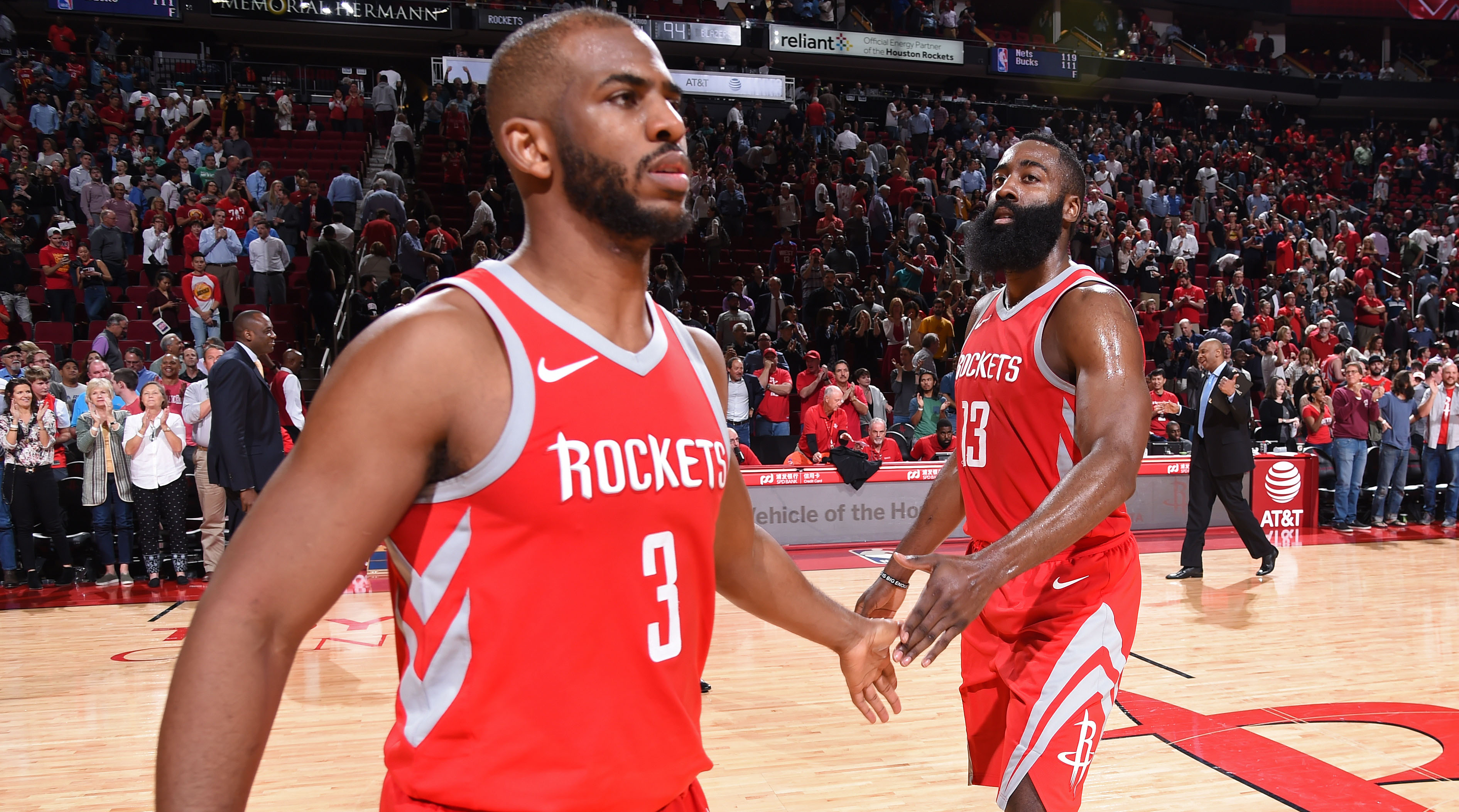 在足球赛场 在足球赛场