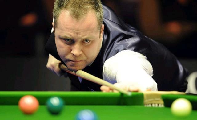 在足球赛场 在足球赛场