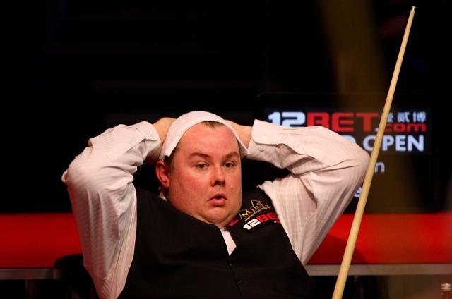 他們依然是 他們依然是