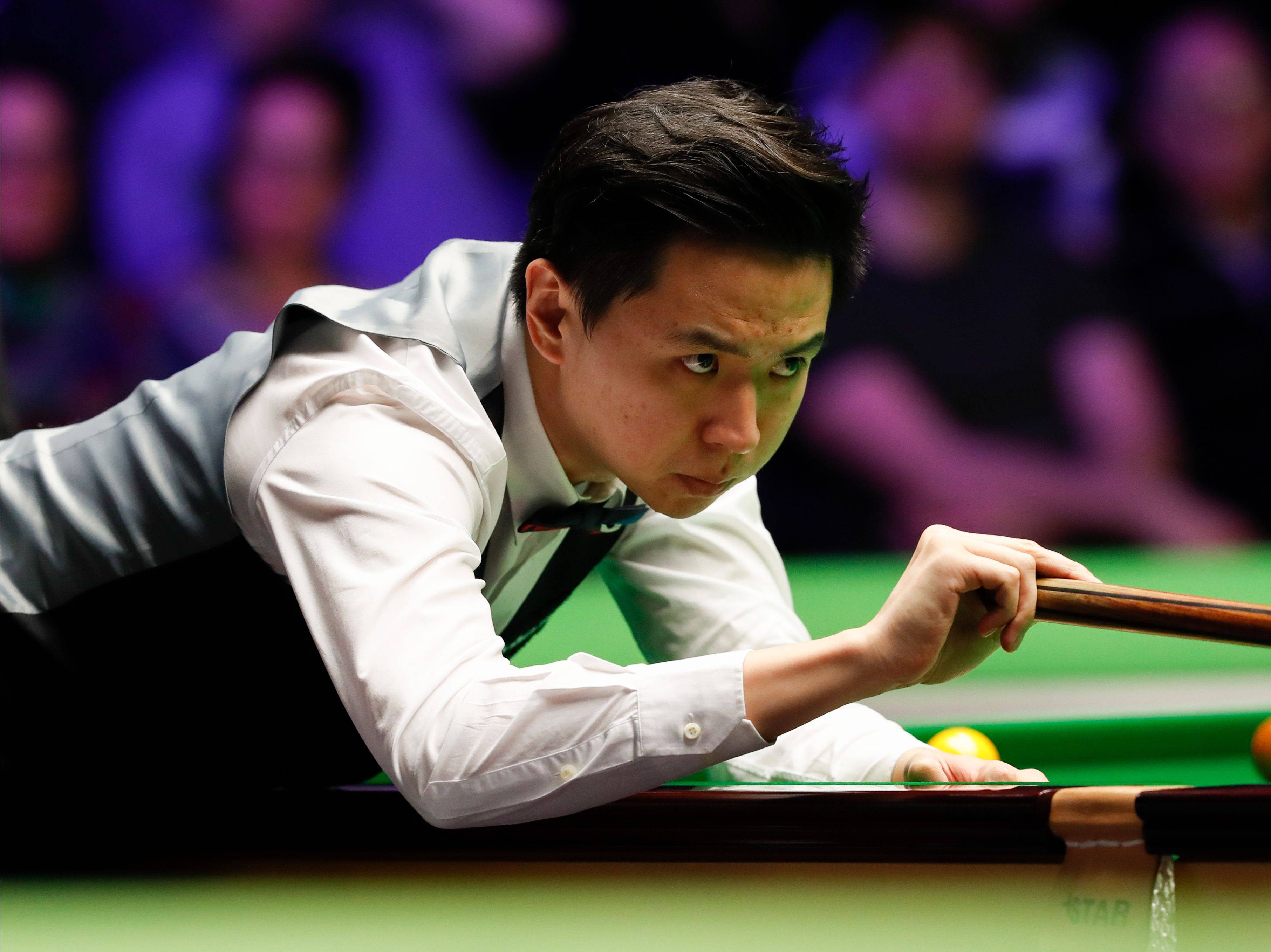 从信心中汲 从信心中汲