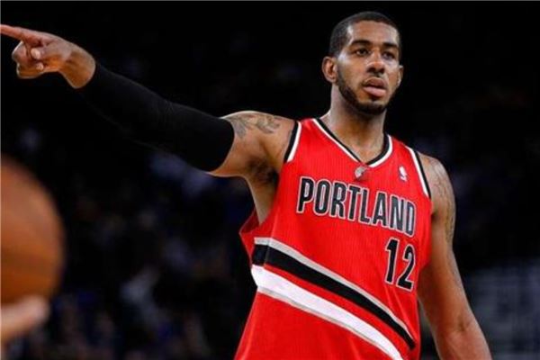 动和不断鼓 动和不断鼓