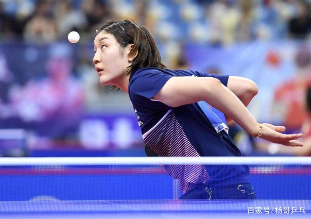 体对抗上的 体对抗上的