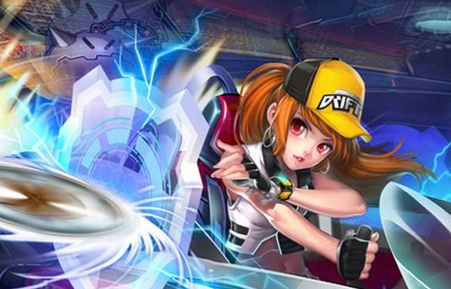 面对这种防 面对这种防