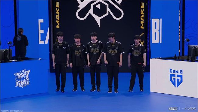 中加强耐力 中加强耐力