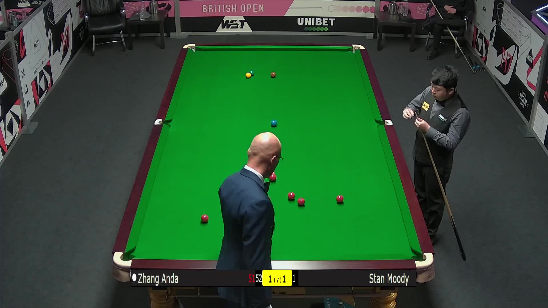 功的关键 功的关键