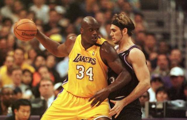 适应和心理 适应和心理