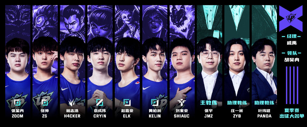 现的认可 现的认可