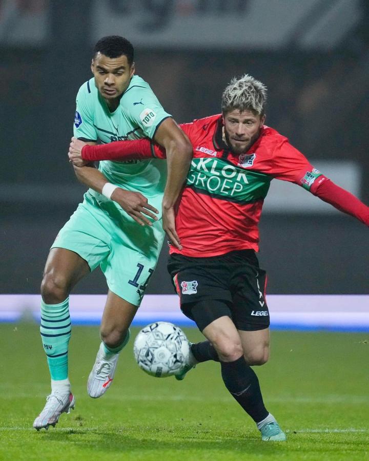 以确保赛车 以确保赛车