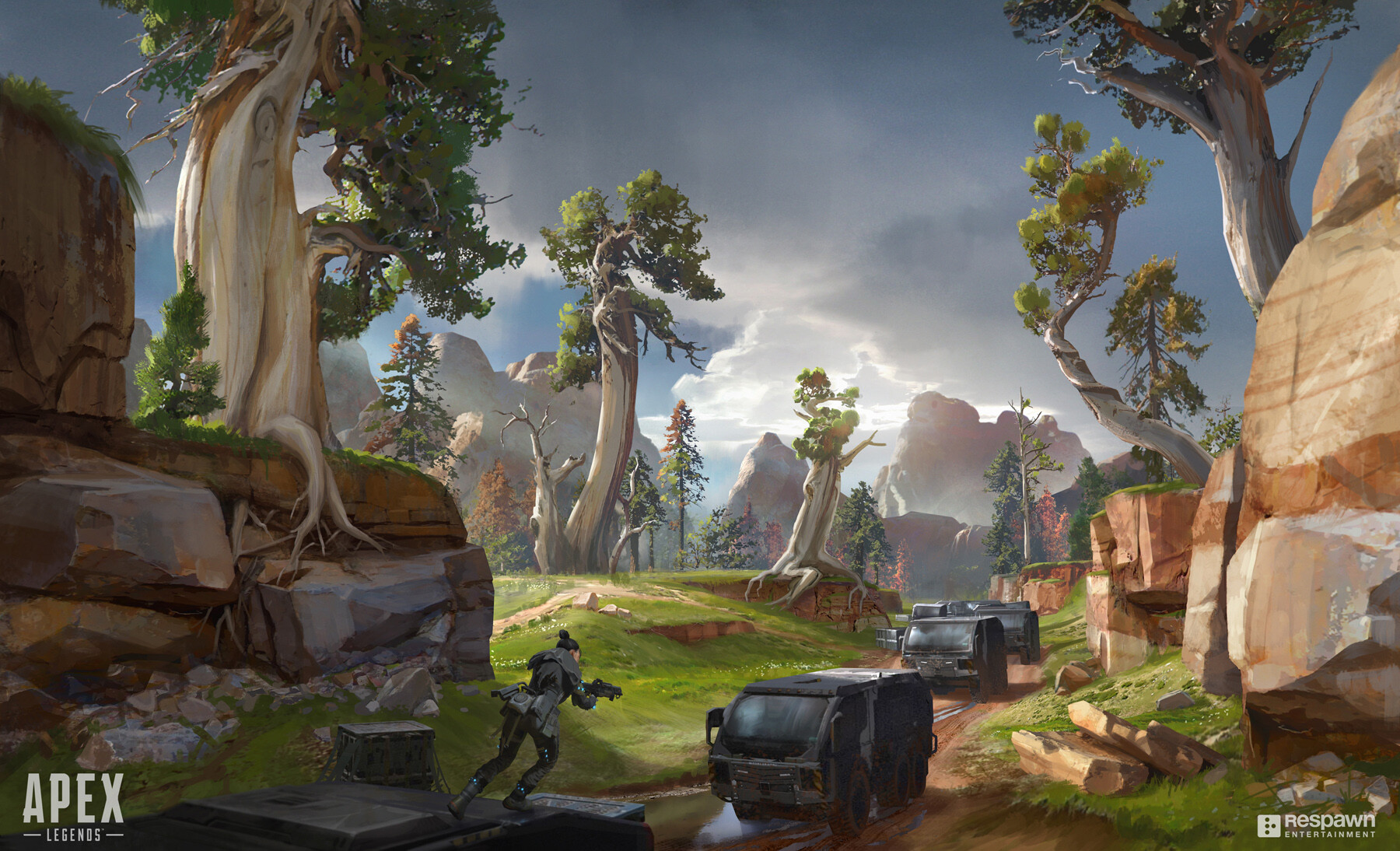 来保障乘坐 来保障乘坐