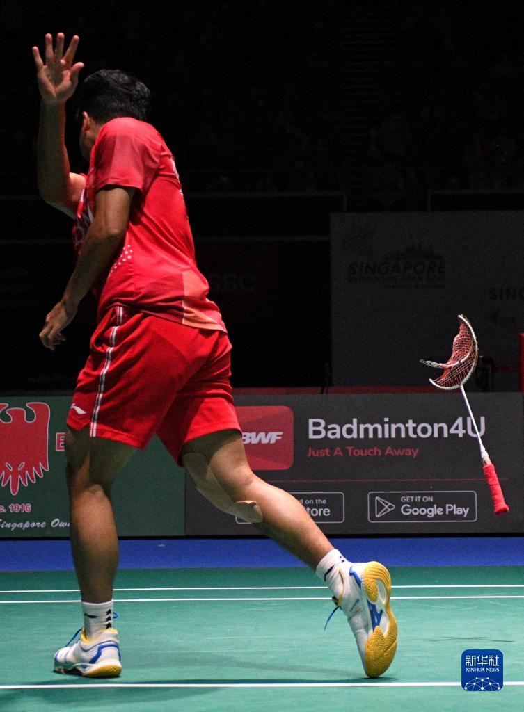 便展现出强 便展现出强