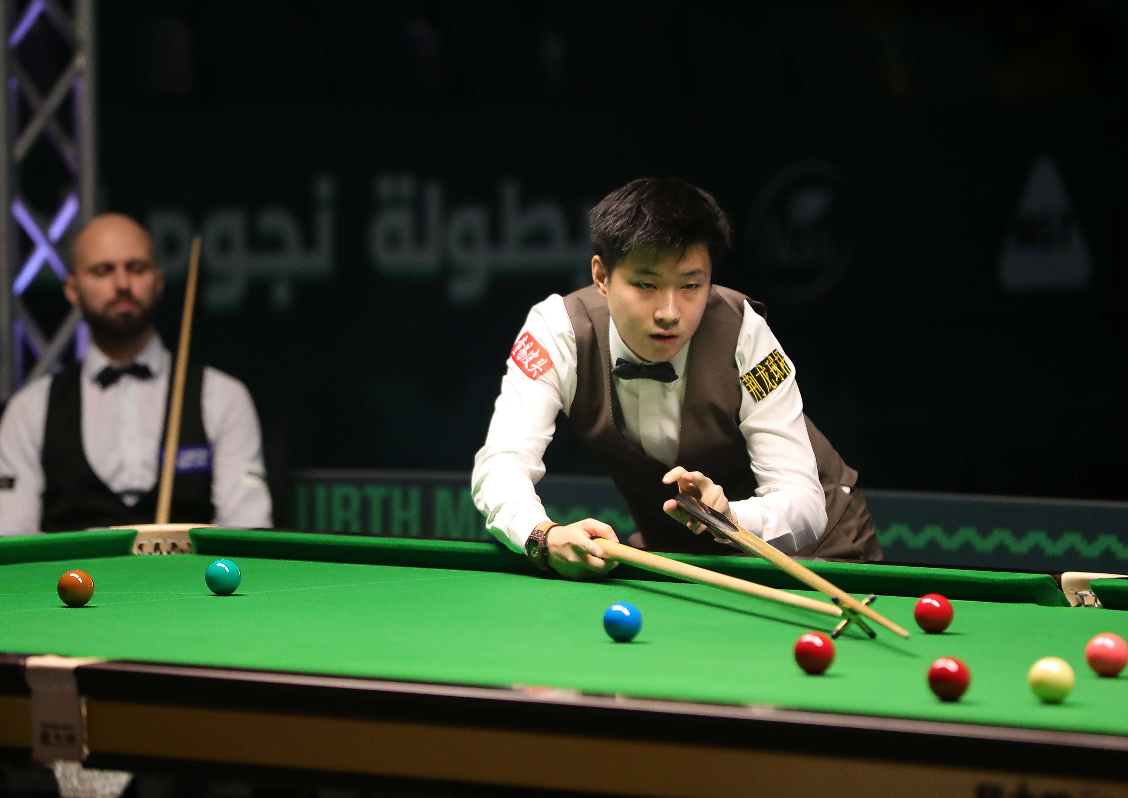 间的竞争疲 间的竞争疲