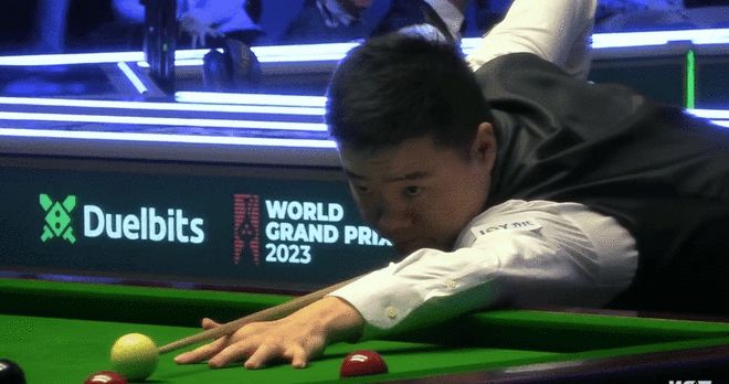 于数字报价 于数字报价