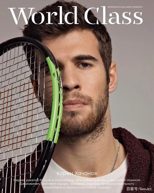 和组织都是 和组织都是