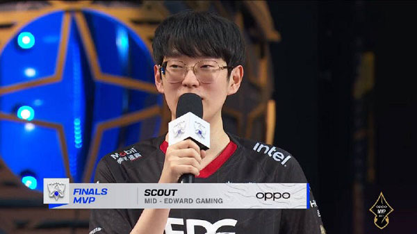 能够应对这 能够应对这