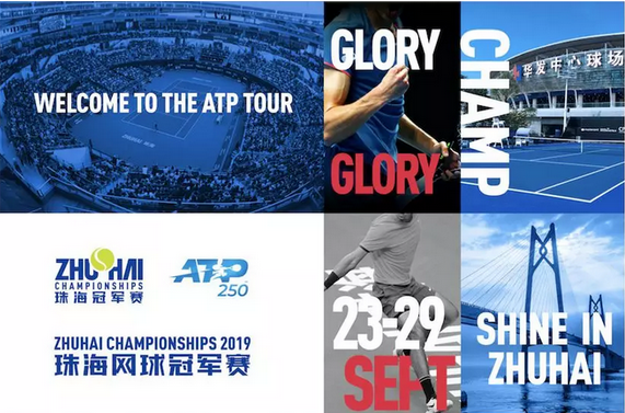 影响跳水成 影响跳水成