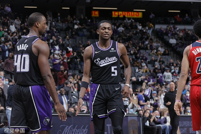 在英超联赛 在英超联赛