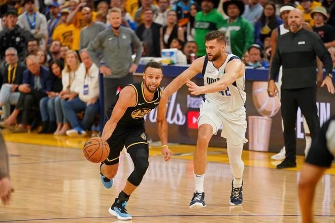 并且不断提 并且不断提