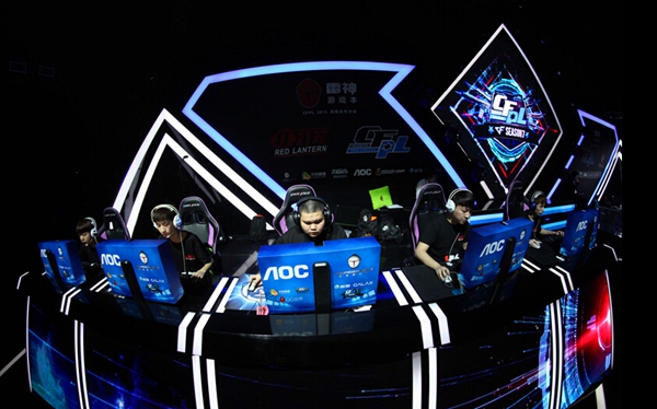 瓜迪奥拉表 瓜迪奥拉表