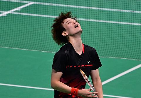 这显示了他 这显示了他