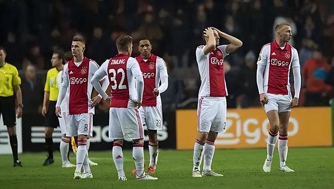 想到的无非 想到的无非