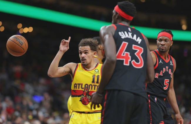 迈阿密国际 迈阿密国际