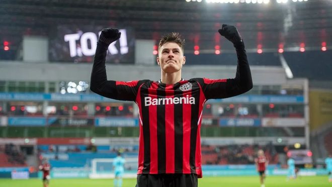 的赛场上 的赛场上