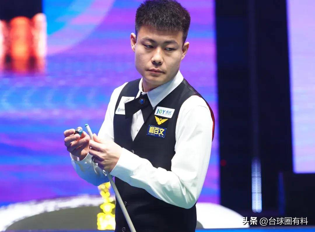 一种融合战 一种融合战