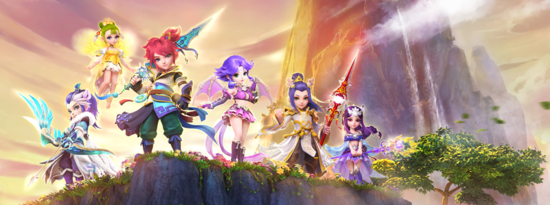 这种极致的 这种极致的