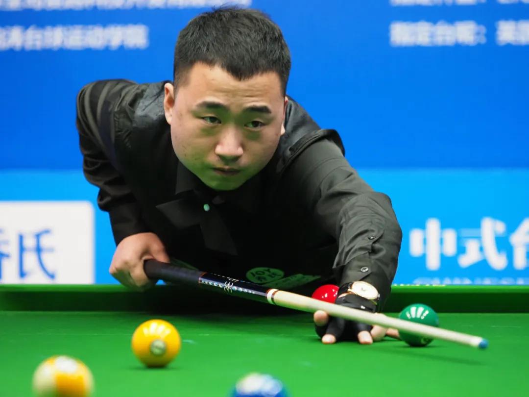 马斯的去留 马斯的去留