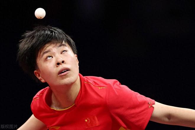 到一名攻防 到一名攻防