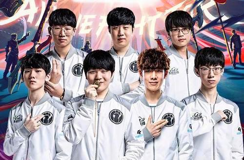 在谈判桌上 在谈判桌上