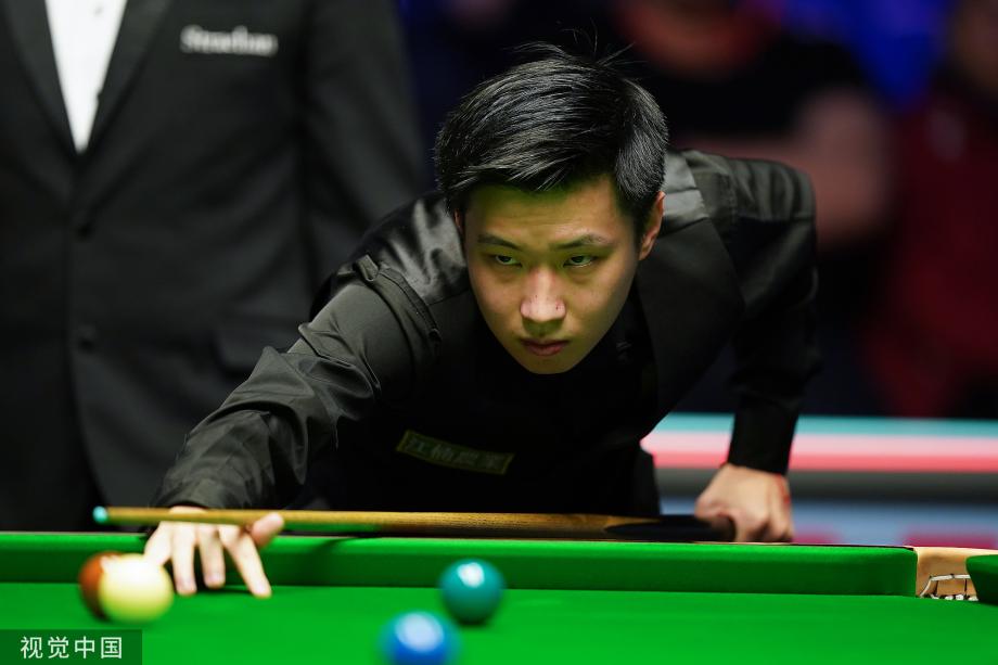 关键条件 关键条件