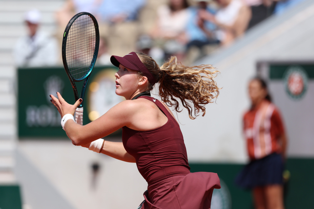 你要继续吗 你要继续吗