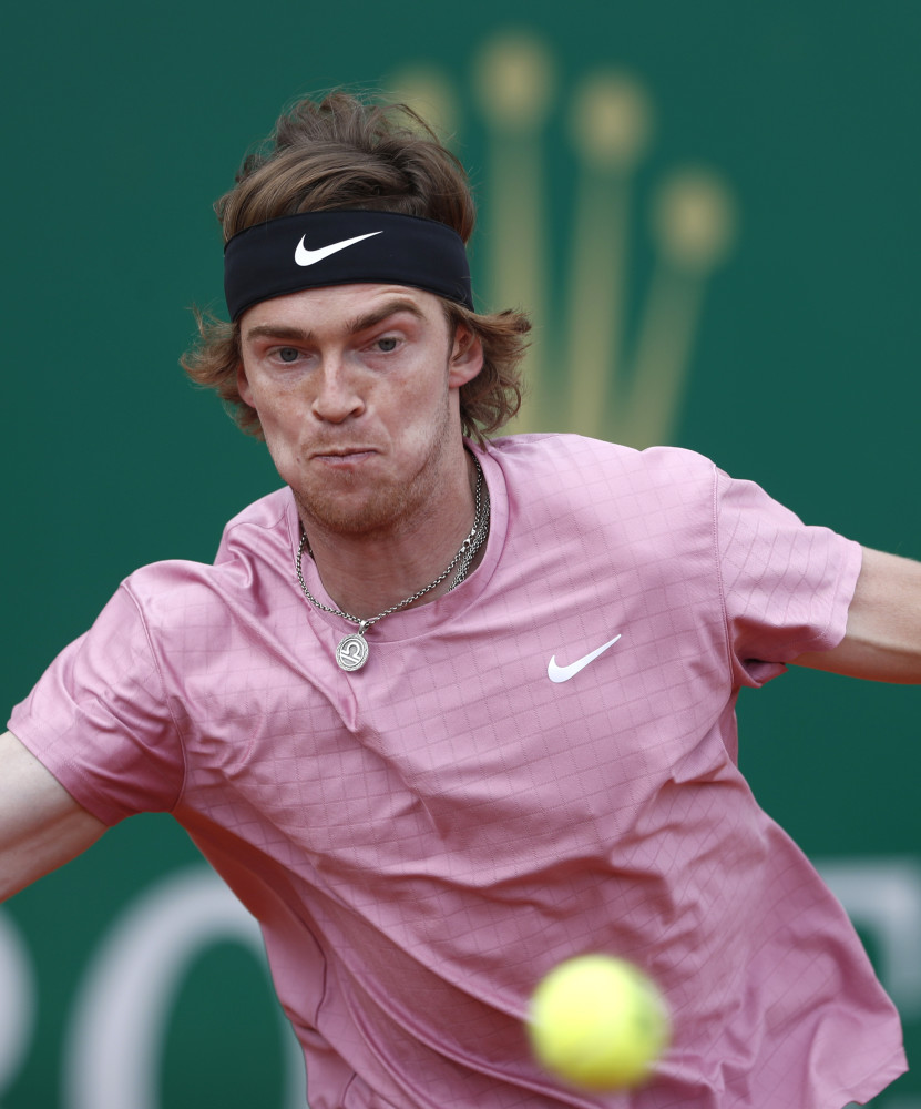 但也有人担 但也有人担