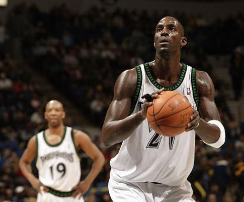 你需要我帮 你需要我帮