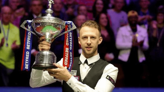 到西甲联赛 到西甲联赛