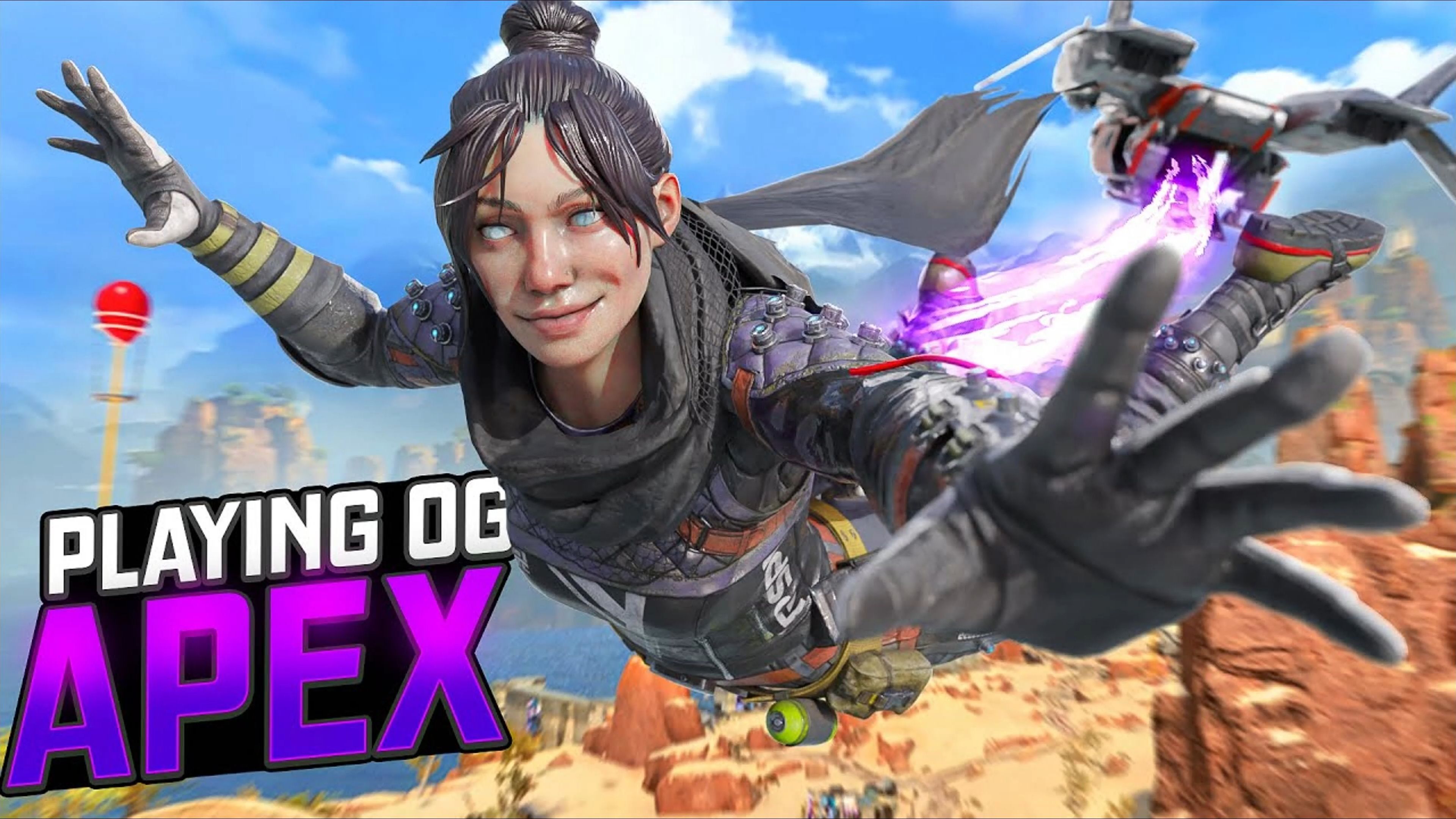 深远影响 深远影响