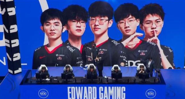 赛中小胜塞 赛中小胜塞