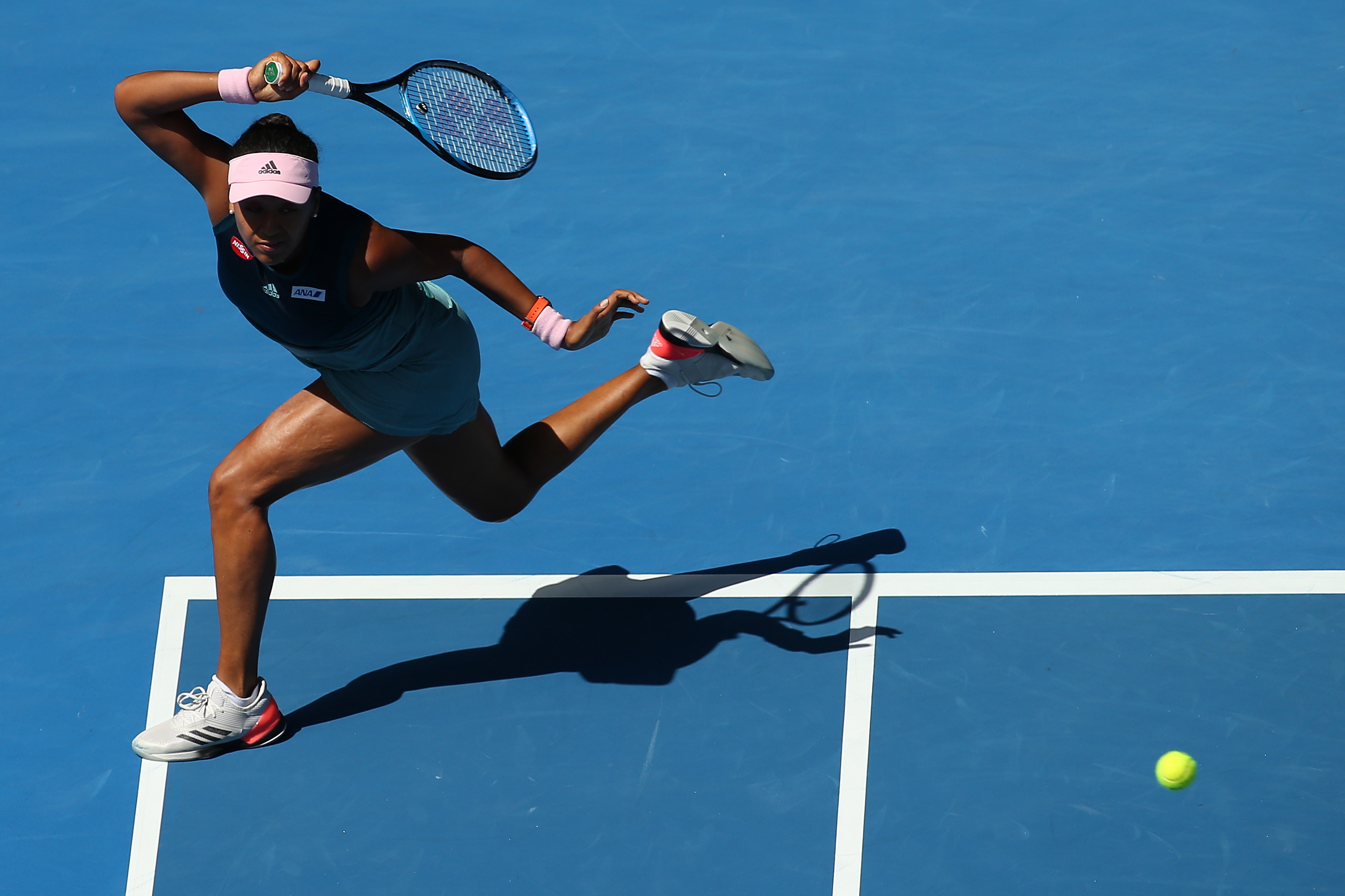 小胜塞维利 小胜塞维利